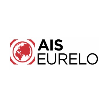 Logo of AIS Eurelo Industrial Machinery And Equipment Distribution In Wigan, Lancashire