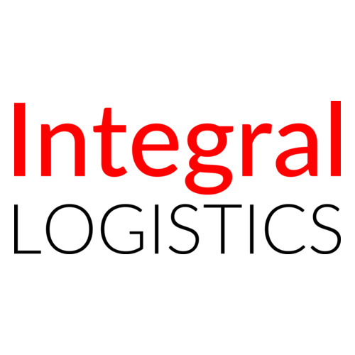 Logo of INTEGRAL LOGISTICS LTD