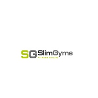 Logo of Slim-Gyms