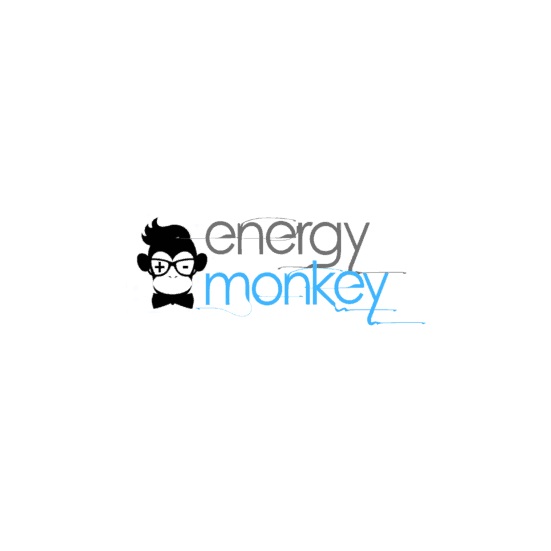 Logo of Energy Monkey Ltd Energy Suppliers In Gloucester, Gloucestershire