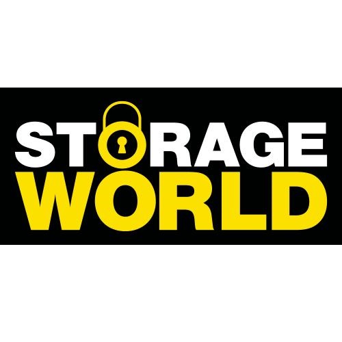 Logo of Storage World Hale & Wilmslow - Storage Units & Workspaces Power Generation And Storage In Manchester