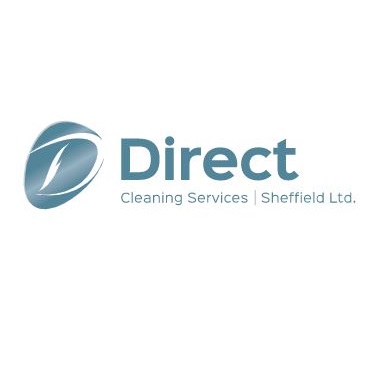 Logo of Direct Cleaning Services Cleaning Services In SHEFFIELD, South Yorkshire