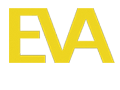Logo of EV Architects