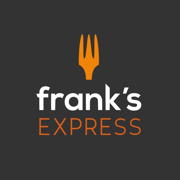 Logo of Franks Express