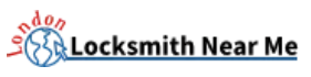 Logo of Locksmith Near Me London Locksmiths In Londonderry, London