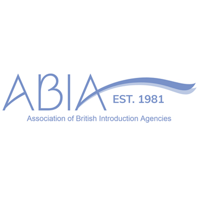 Logo of Association of British Introduction Agencies