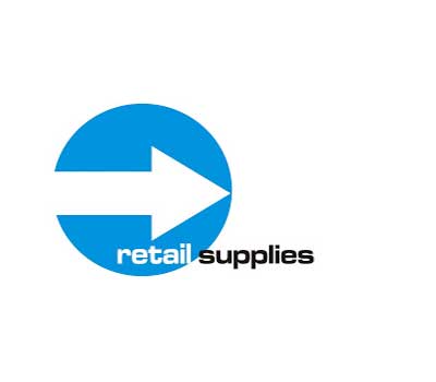 Logo of Your Shop Fittings Shop Fixtures And Fittings In Wolverhampton, West Midlands