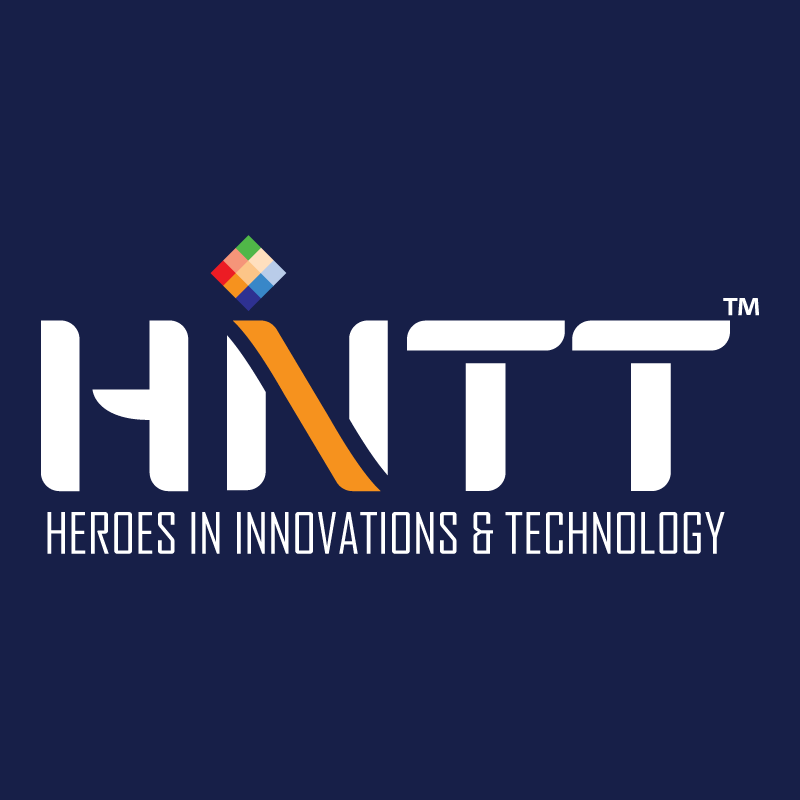 Logo of Hintt Internet Services In Liverpool, Merseyside