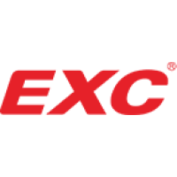 Logo of Shenzhen EXC-LED Technology Co Ltd