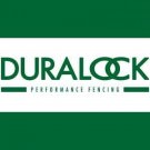 Logo of Duralock Performance Fencing UK Equestrian In Chipping Norton, Oxon