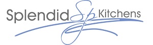 Logo of Splendid SP Kitchens