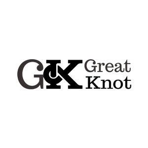 Logo of The Great Knot Beds Bedding And Blankets In Henley On Thames, Uttoxeter