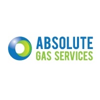 Logo of Absolute Gas Services