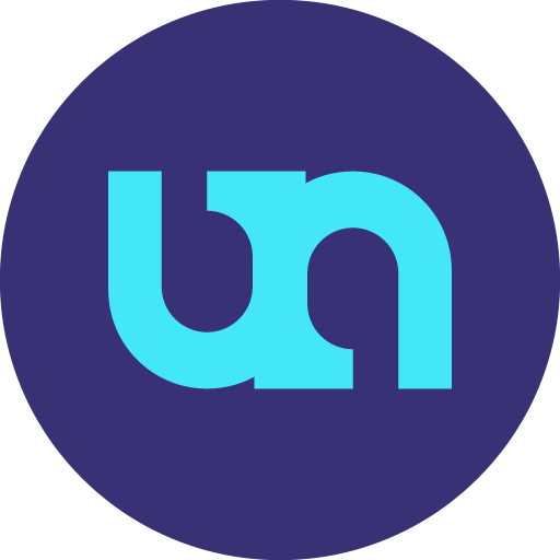 Logo of Nunify