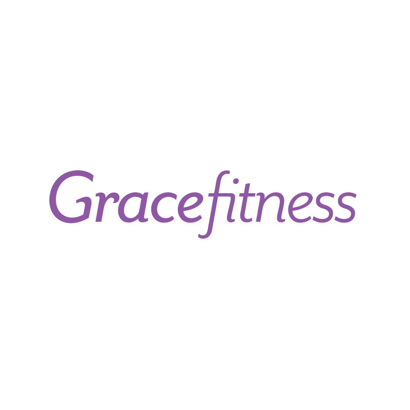 Logo of Grace Fitness Fitness Consultants In Bristol