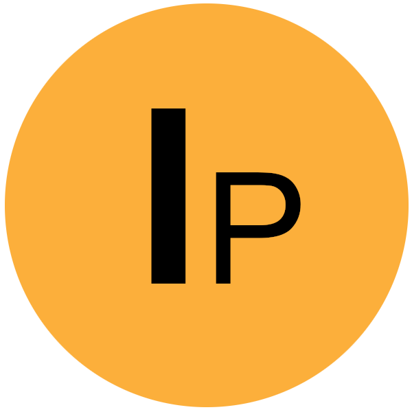 Logo of Linear Plastering