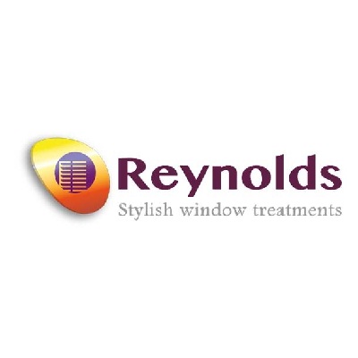 Logo of Reynolds Blinds - Sutton Coldfield