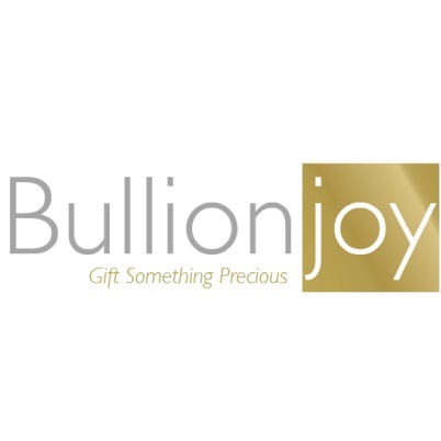 Logo of Bullionjoy