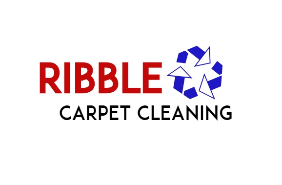 Logo of Ribble Carpet Cleaning Carpet Cleaners In Clitheroe, Lancashire