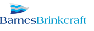 Logo of Barnes Brinkcraft Holiday Homes