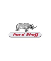 Logo of Hardshell UK