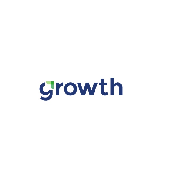 Logo of Use Growth