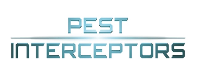 Logo of Pest Interceptors