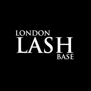Logo of London Lash Base