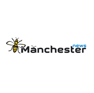 Logo of Manchester News