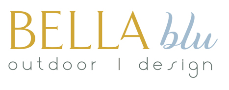Logo of Bella Blu Design Ltd