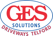 Logo of Ges Solutions Telford Ltd