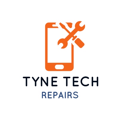 Logo of TYNE TECH