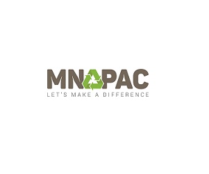 Logo of MNA PAC LTD Food Packers In London, Usk