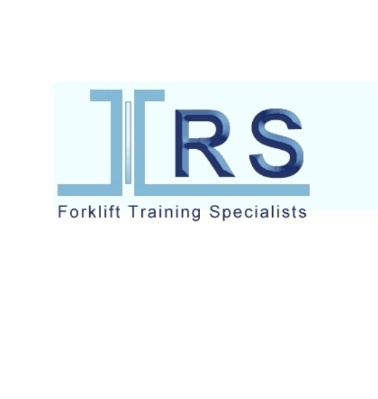 Logo of Mallory Performance Car Remapping Auto Electricians In Leicester, Leicestershire