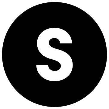 Logo of SOLID Structures & Infrastructure Construction Materials In Chipping Norton, Oxfordshire