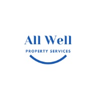 Logo of All Well Property Services