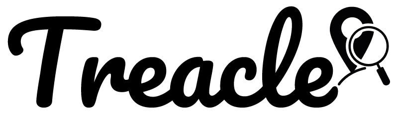Logo of Treacle Digital Marketing
