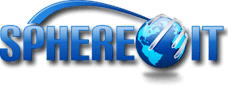 Logo of Sphere IT Consultants Ltd Computer Support And Services In Potters Bar, Hertfordshire
