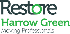 Logo of Restore Harrow Green Facilities Management In London