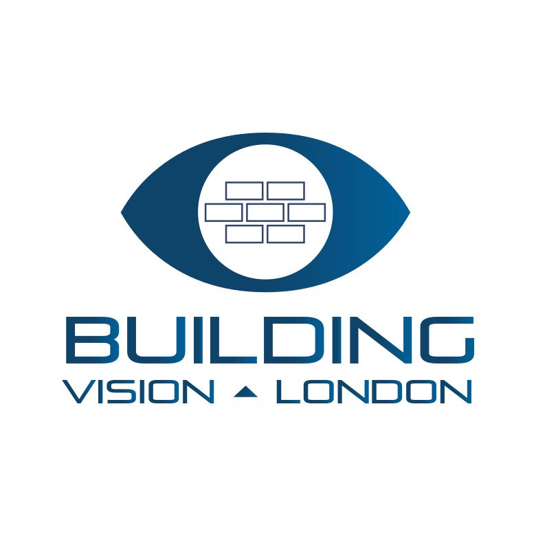 Logo of Building Vision London