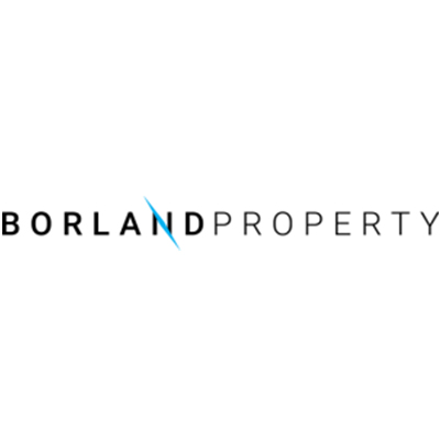 Logo of Borland Property Ltd