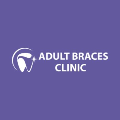 Logo of Adult Braces Clinic