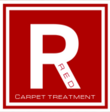 Logo of Red Carpet Treatment