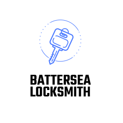 Logo of Battersea Locksmith
