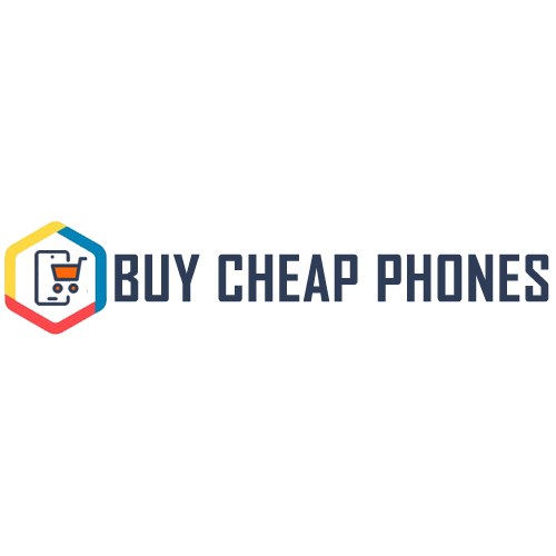 Logo of Buy Cheap Phones UK