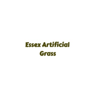 Logo of Essex Artificial Grass Installation Specialist Landscape Architects And Designers In Benfleet, Essex