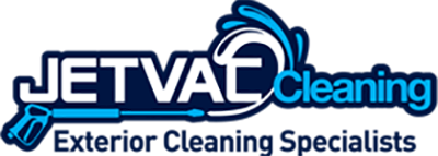 Logo of JetVac Pressure Washing Services Pressure Washing Services In Canvey Island, Essex