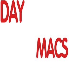 Logo of Day Macs Settle Cars