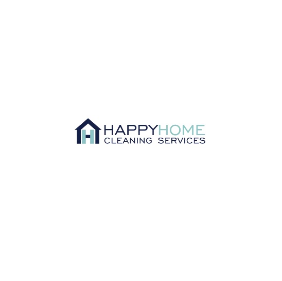 Logo of Happy Home Cleaning Services Inverness