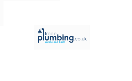 Logo of Trade Plumbing